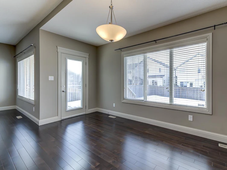1022 59a Street SW, Edmonton, AB, T6X 0T2 - 8