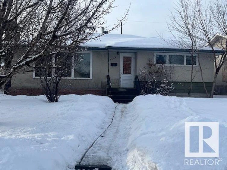 13604 139 Street NW, Edmonton, AB, T5L 2C4