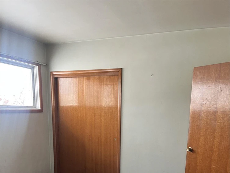 13604 139 Street NW, Edmonton, AB, T5L 2C4 - 5
