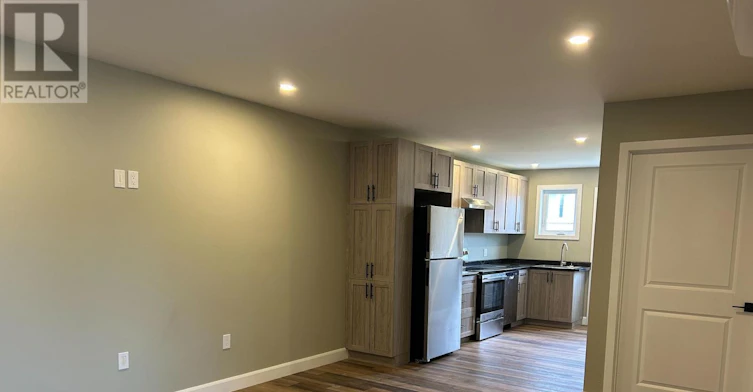 2-187 Balaklava Street, Arran-Elderslie, ON, N0G 2N0 - 8