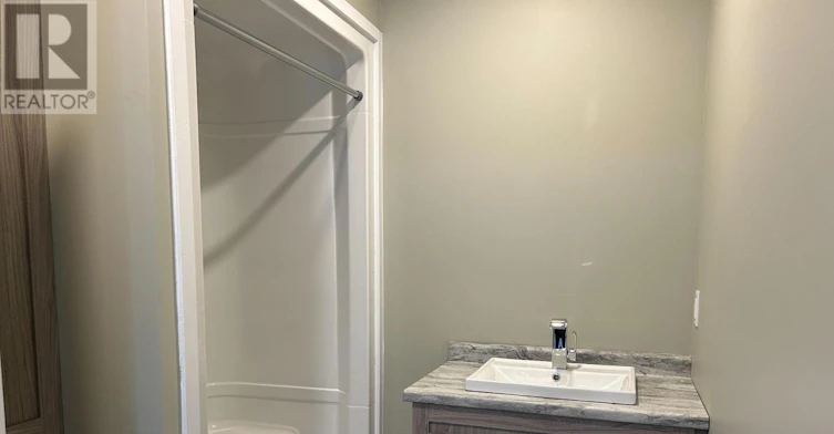 2-187 Balaklava Street, Arran-Elderslie, ON, N0G 2N0 - 12