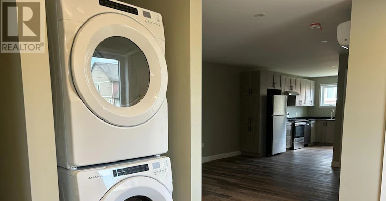 2-187 Balaklava Street, Arran-Elderslie, ON, N0G 2N0 - 18