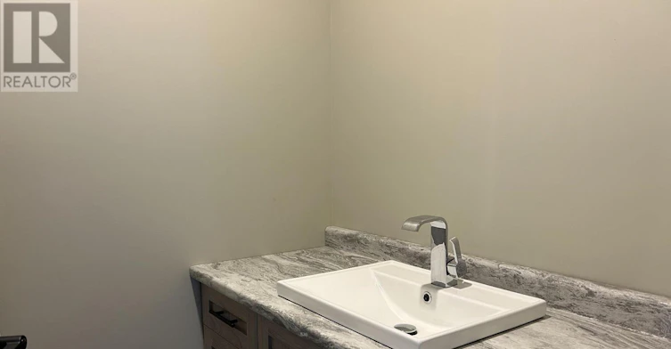 2-187 Balaklava Street, Arran-Elderslie, ON, N0G 2N0 - 14