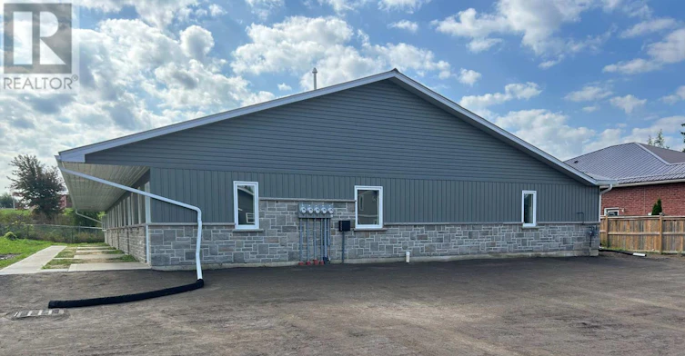 2-187 Balaklava Street, Arran-Elderslie, ON, N0G 2N0 - 3