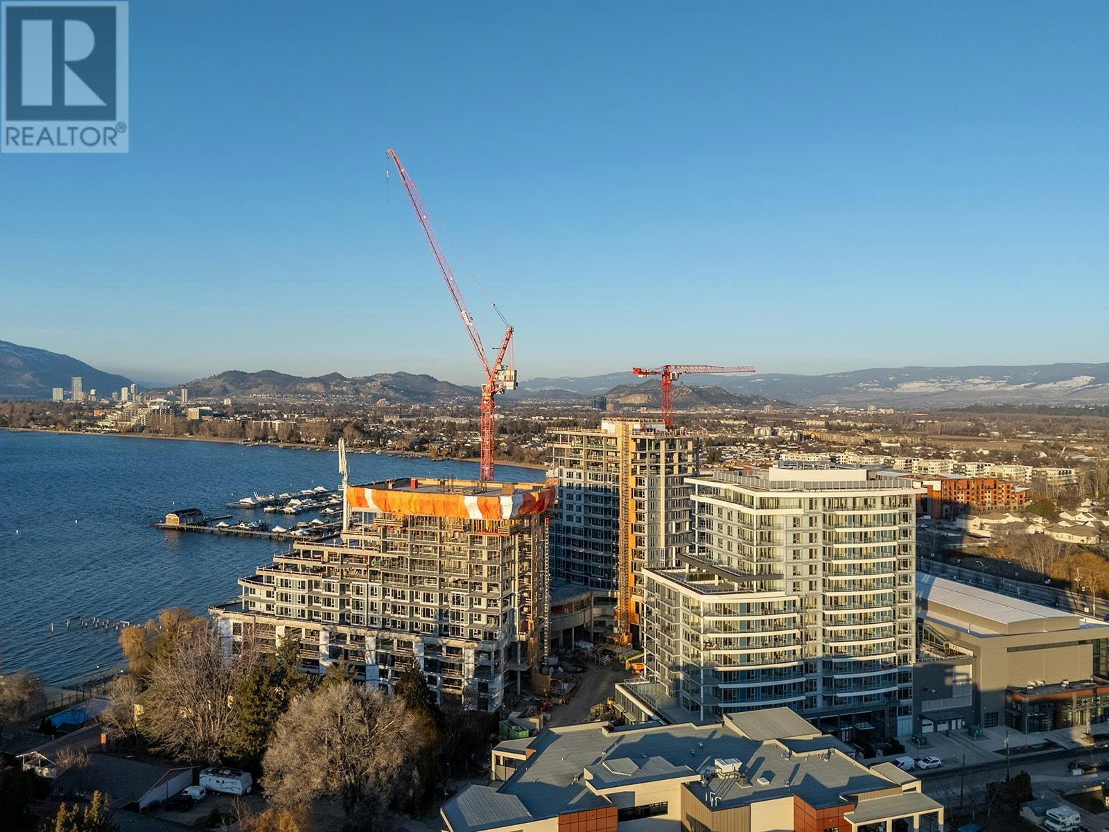 1201-3699 Capozzi Road, Kelowna, BC, V1W 0G3 - 42