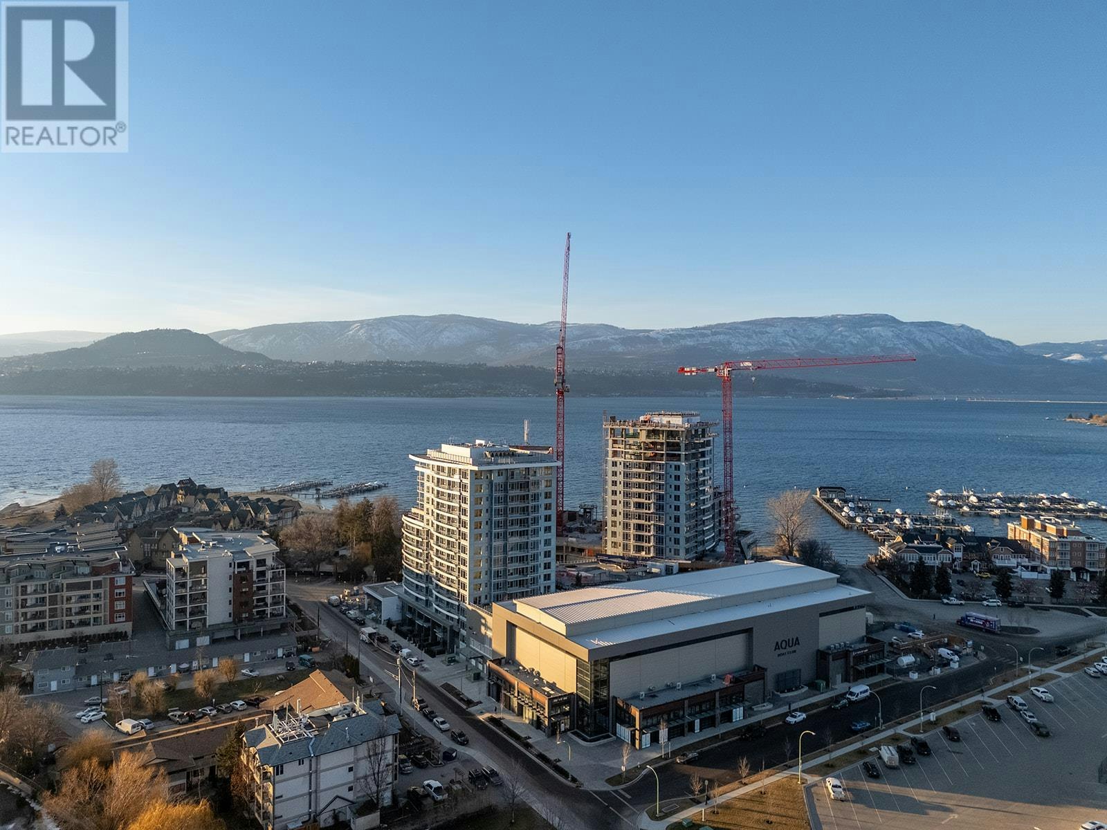 1201-3699 Capozzi Road, Kelowna, BC, V1W 0G3 - 43
