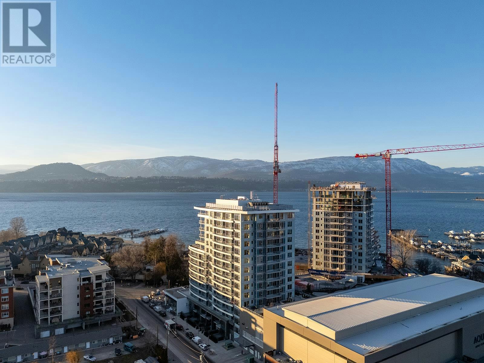 1201-3699 Capozzi Road, Kelowna, BC, V1W 0G3 - 44