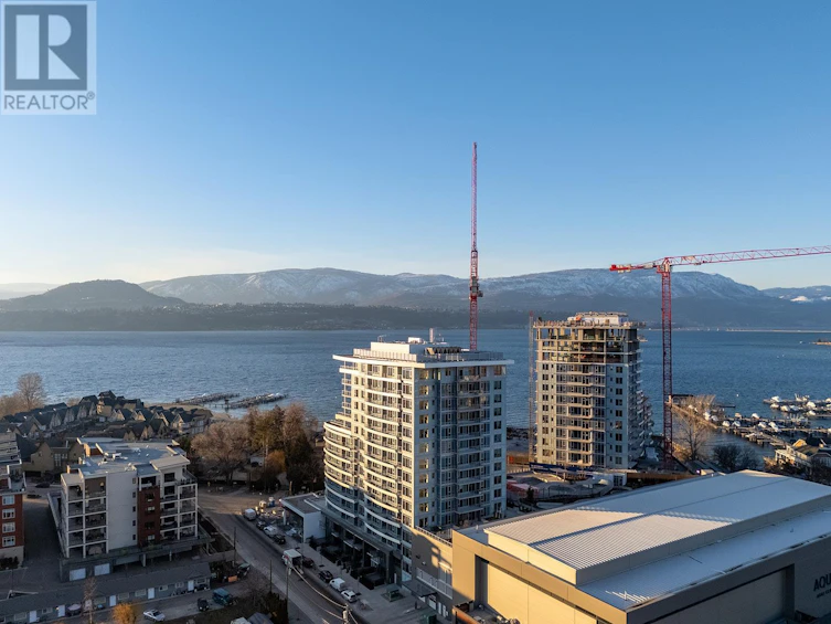 1201-3699 Capozzi Road, Kelowna, BC, V1W 0G3 - 44