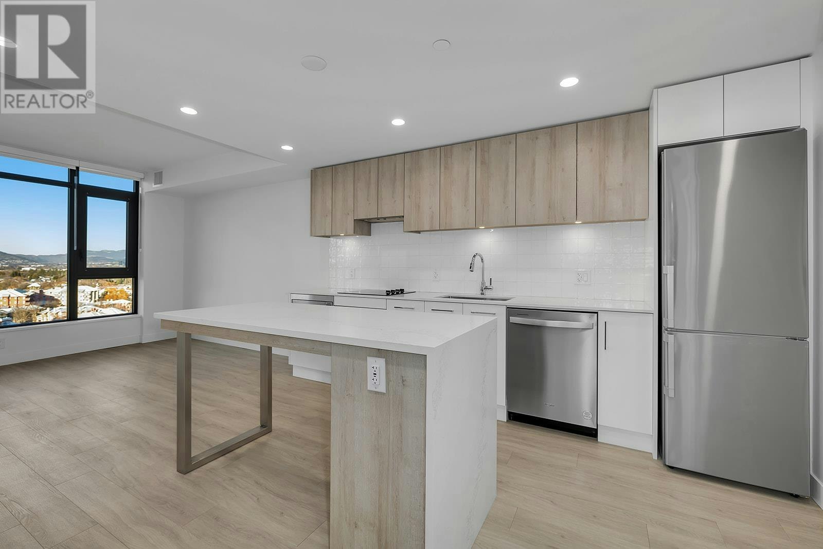 1201-3699 Capozzi Road, Kelowna, BC, V1W 0G3 - 10