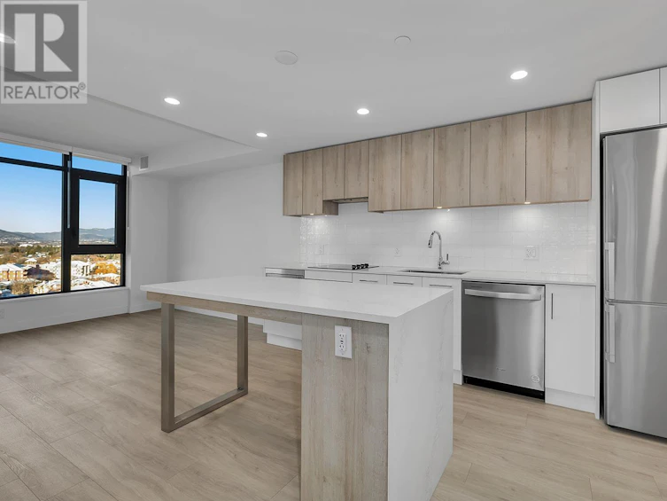 1201-3699 Capozzi Road, Kelowna, BC, V1W 0G3 - 10