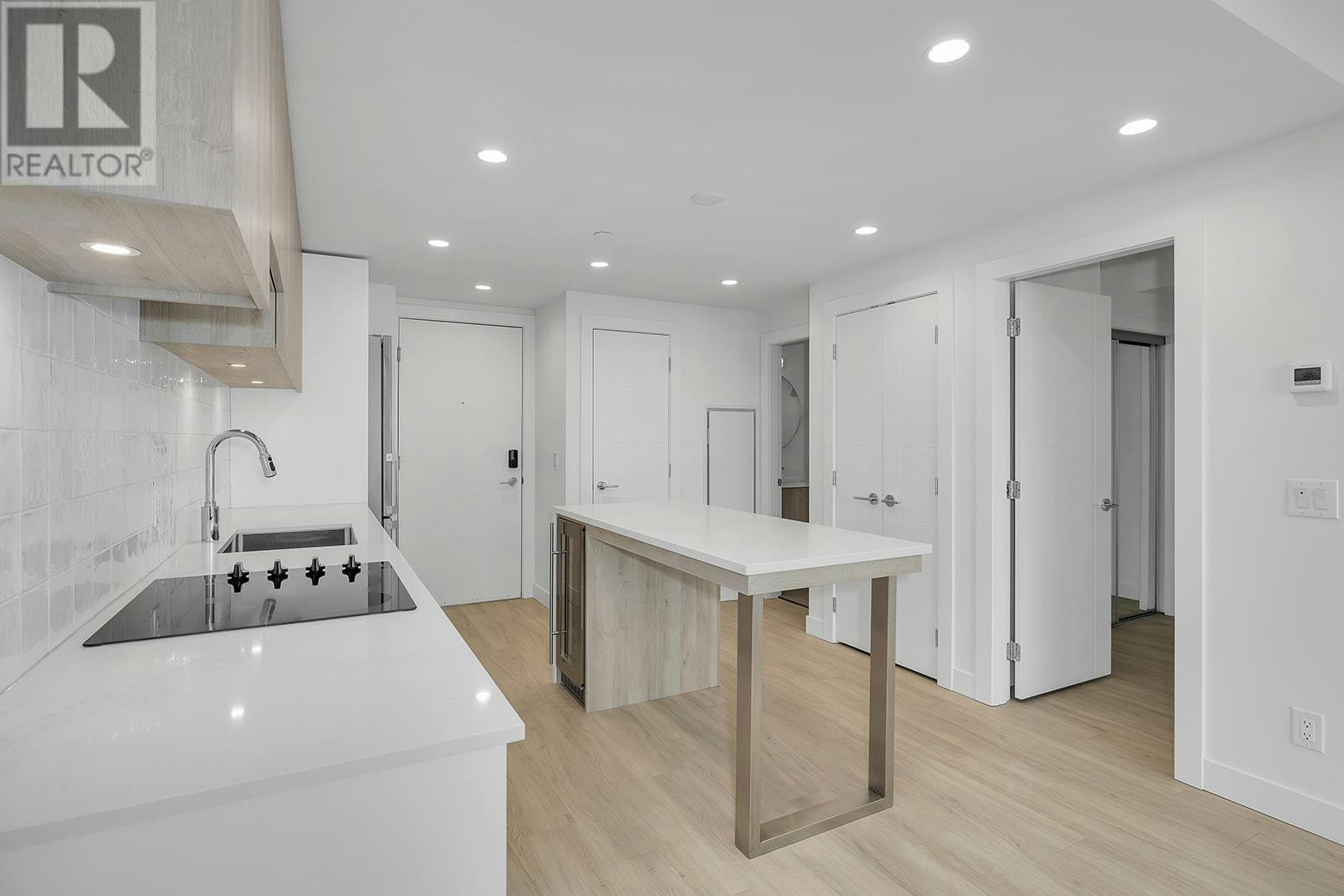 1201-3699 Capozzi Road, Kelowna, BC, V1W 0G3 - 12