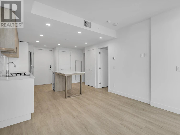 1201-3699 Capozzi Road, Kelowna, BC, V1W 0G3 - 16