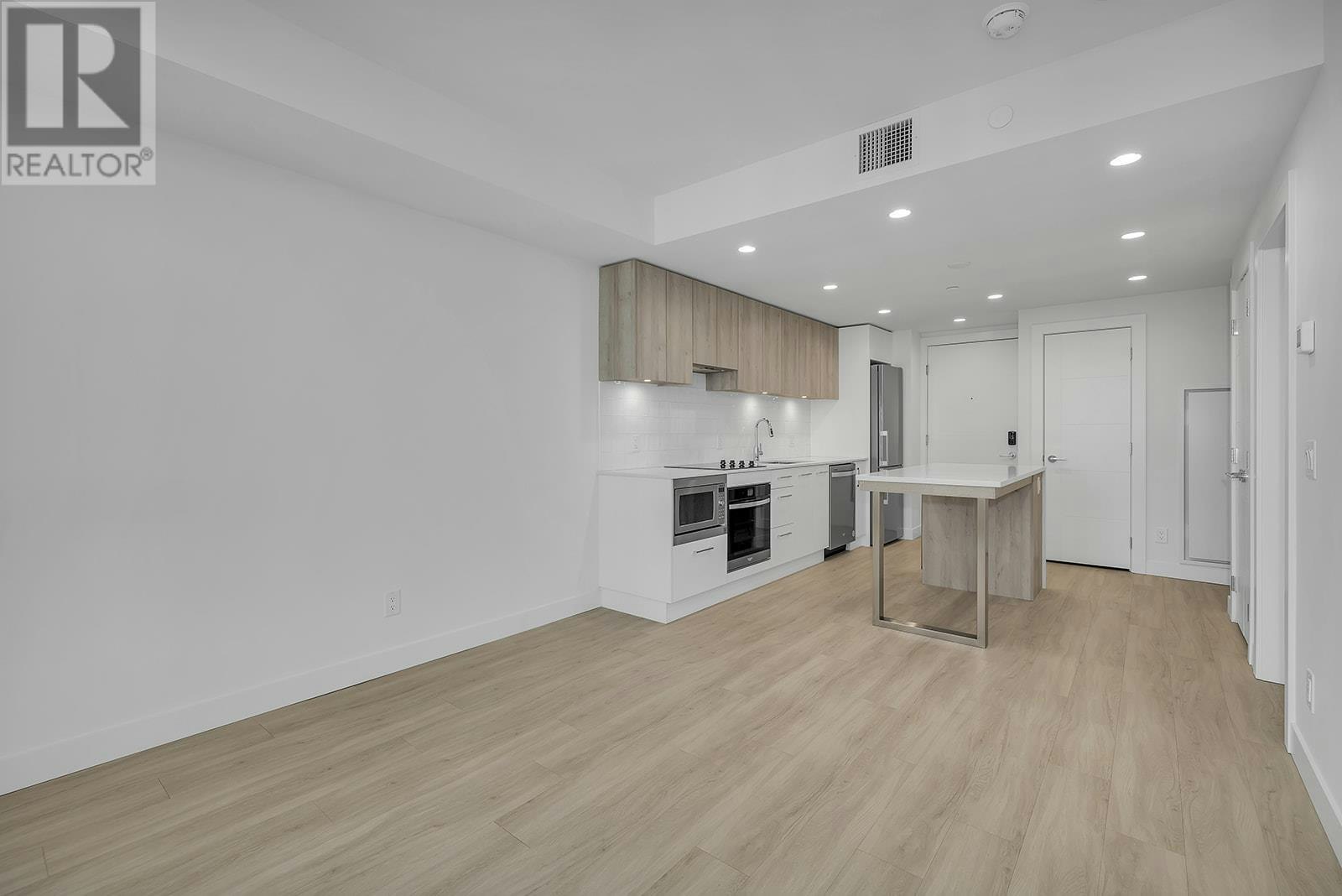 1201-3699 Capozzi Road, Kelowna, BC, V1W 0G3 - 17