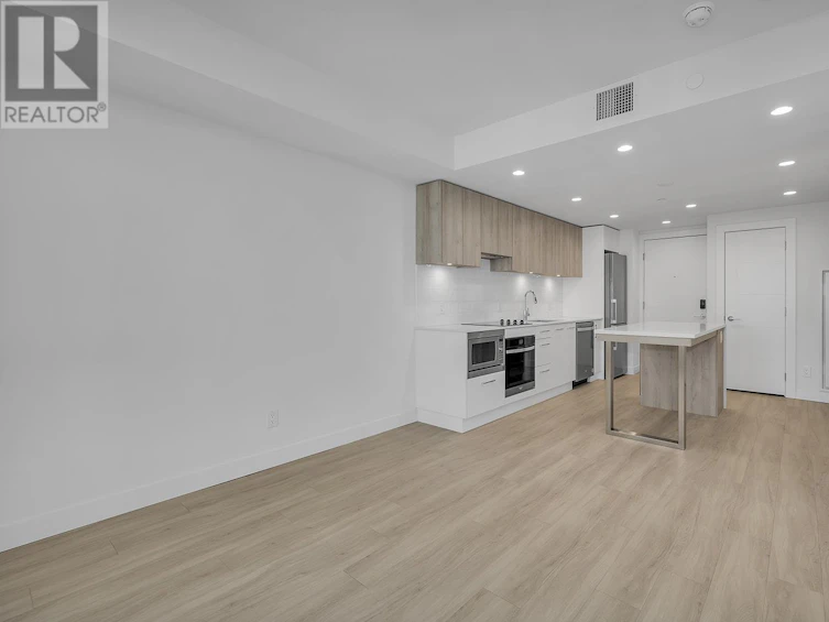 1201-3699 Capozzi Road, Kelowna, BC, V1W 0G3 - 17