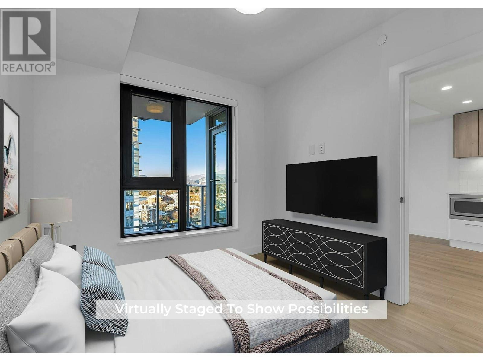 1201-3699 Capozzi Road, Kelowna, BC, V1W 0G3 - 23