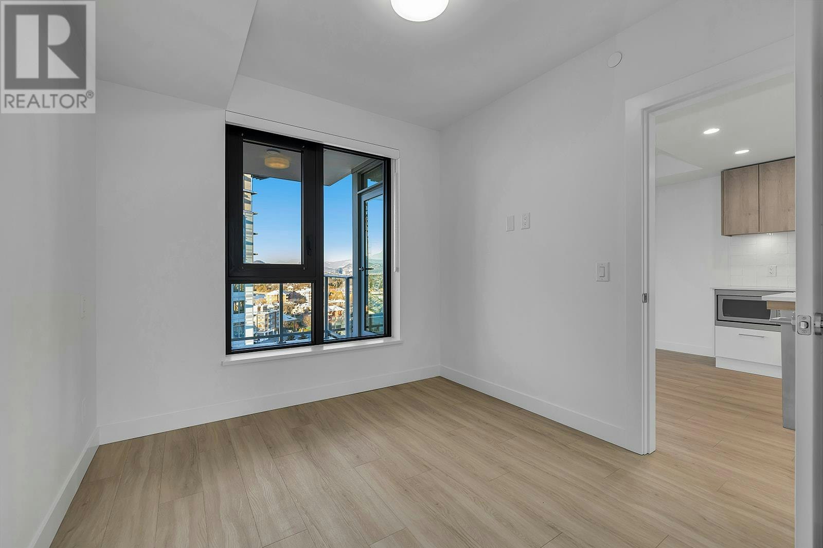 1201-3699 Capozzi Road, Kelowna, BC, V1W 0G3 - 24