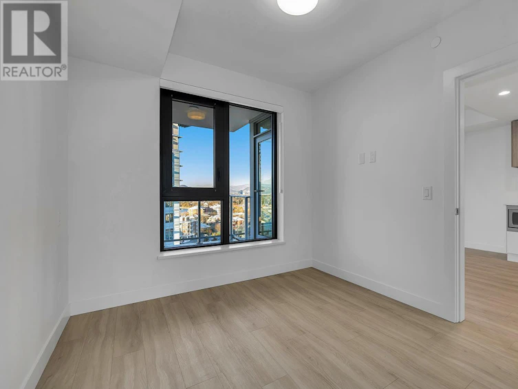 1201-3699 Capozzi Road, Kelowna, BC, V1W 0G3 - 24
