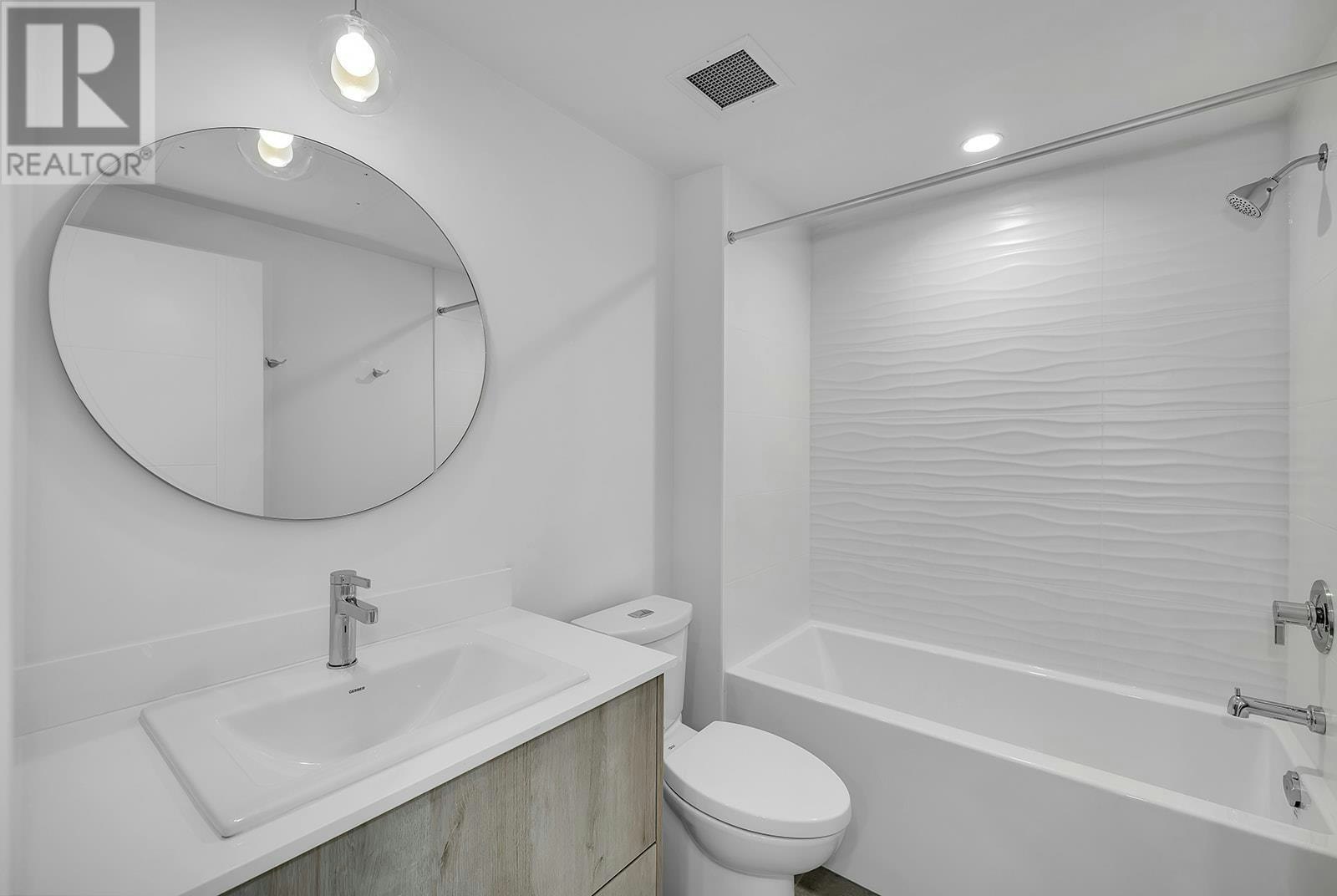 1201-3699 Capozzi Road, Kelowna, BC, V1W 0G3 - 27