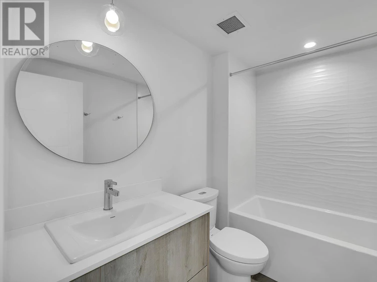 1201-3699 Capozzi Road, Kelowna, BC, V1W 0G3 - 27
