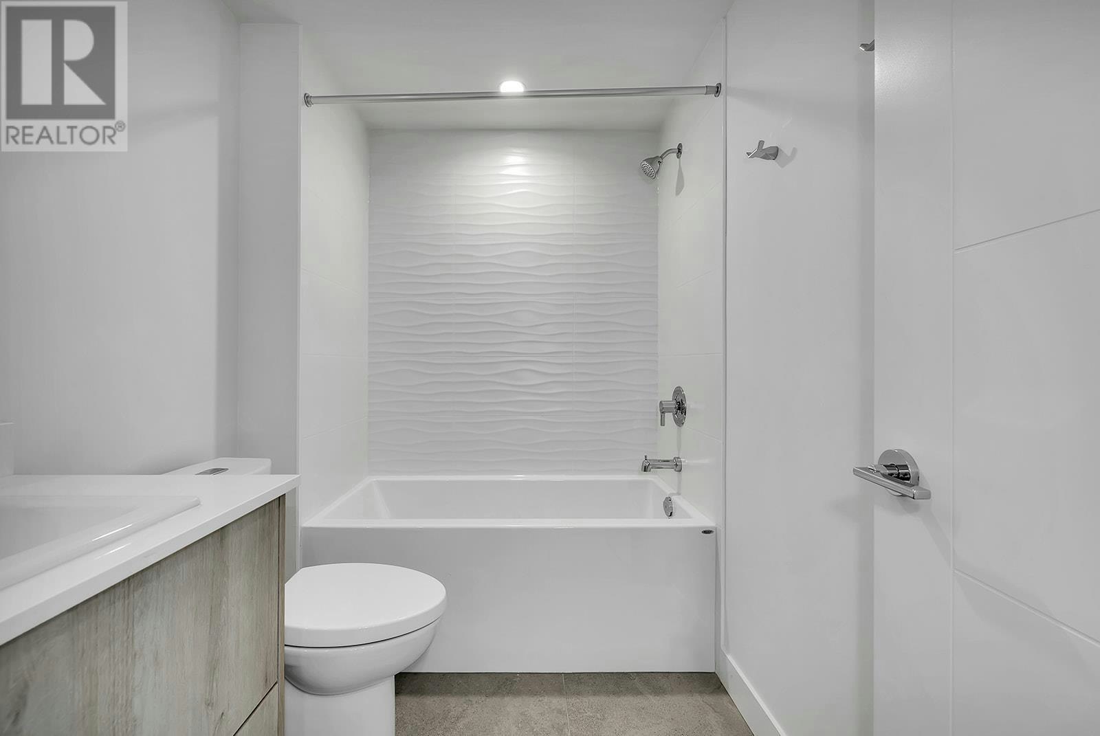 1201-3699 Capozzi Road, Kelowna, BC, V1W 0G3 - 28