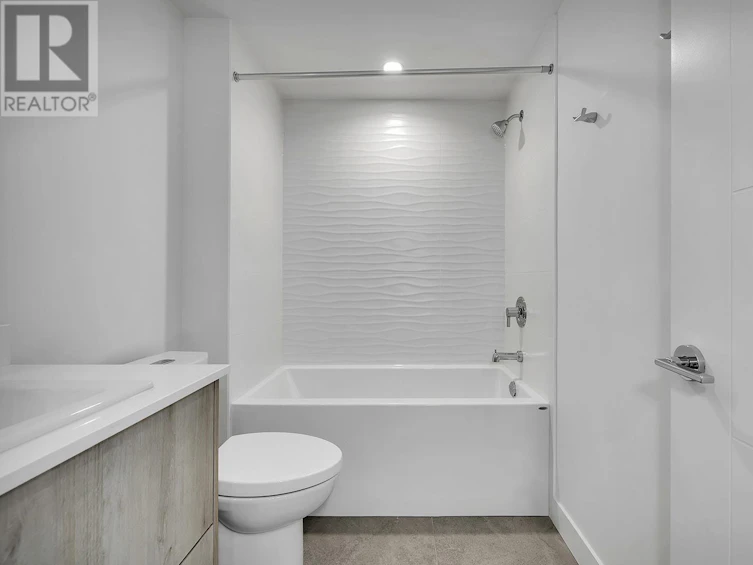 1201-3699 Capozzi Road, Kelowna, BC, V1W 0G3 - 28