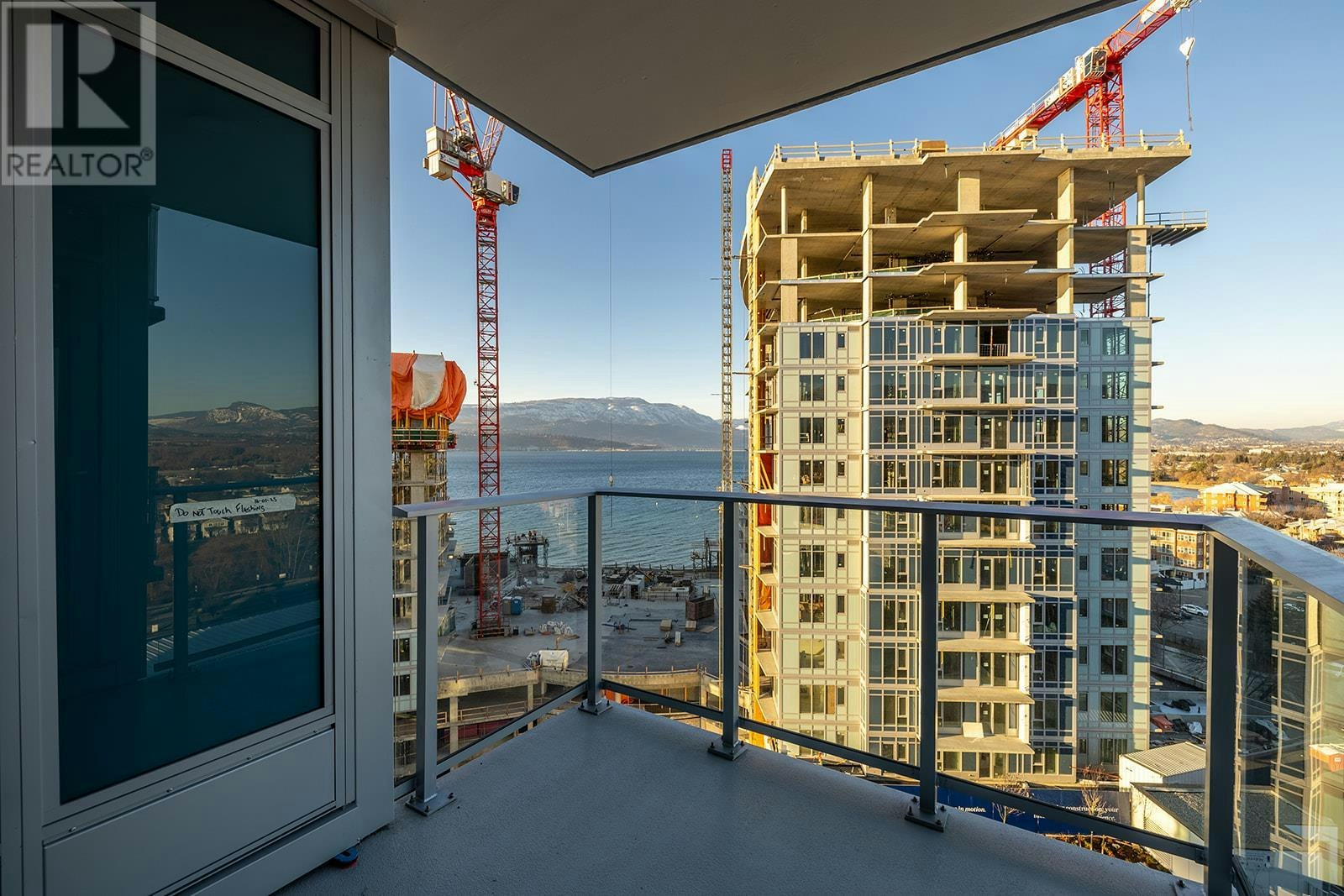 1201-3699 Capozzi Road, Kelowna, BC, V1W 0G3 - 32
