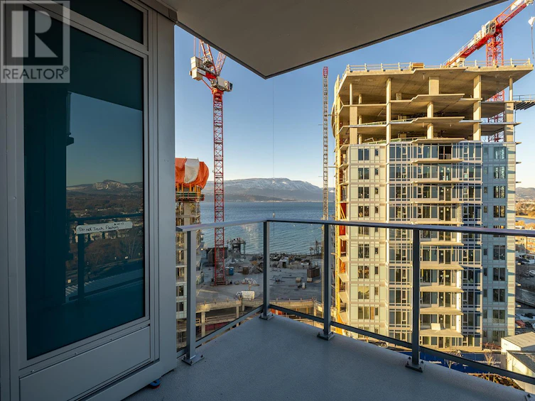 1201-3699 Capozzi Road, Kelowna, BC, V1W 0G3 - 32