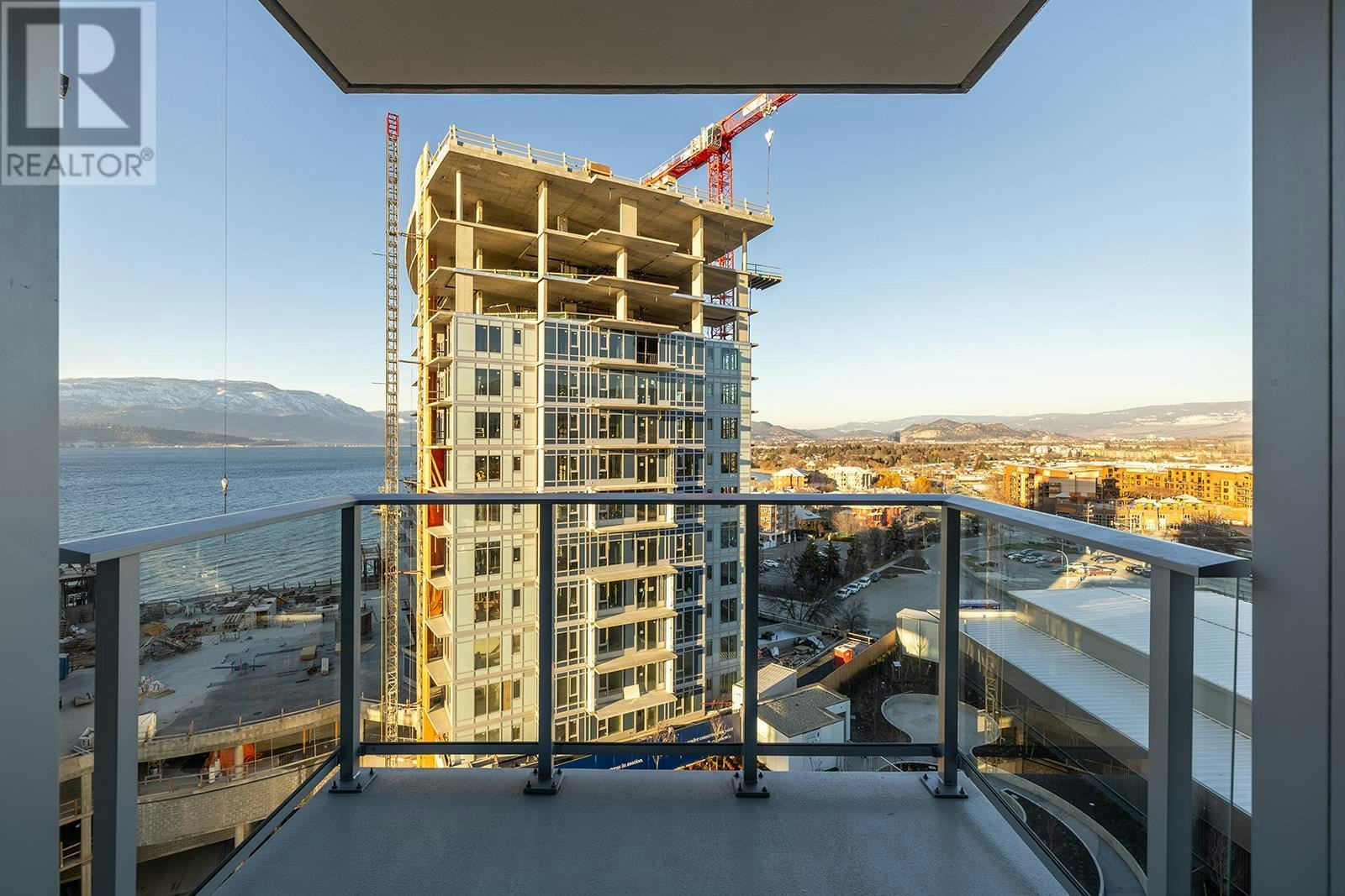 1201-3699 Capozzi Road, Kelowna, BC, V1W 0G3 - 33