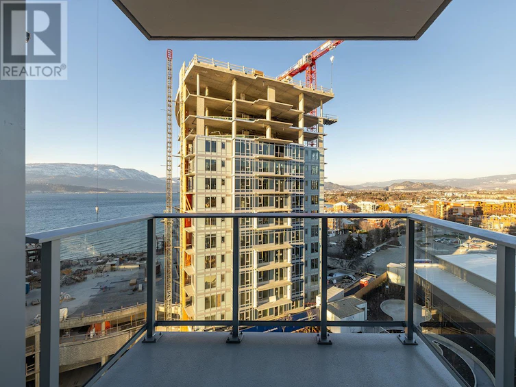 1201-3699 Capozzi Road, Kelowna, BC, V1W 0G3 - 33