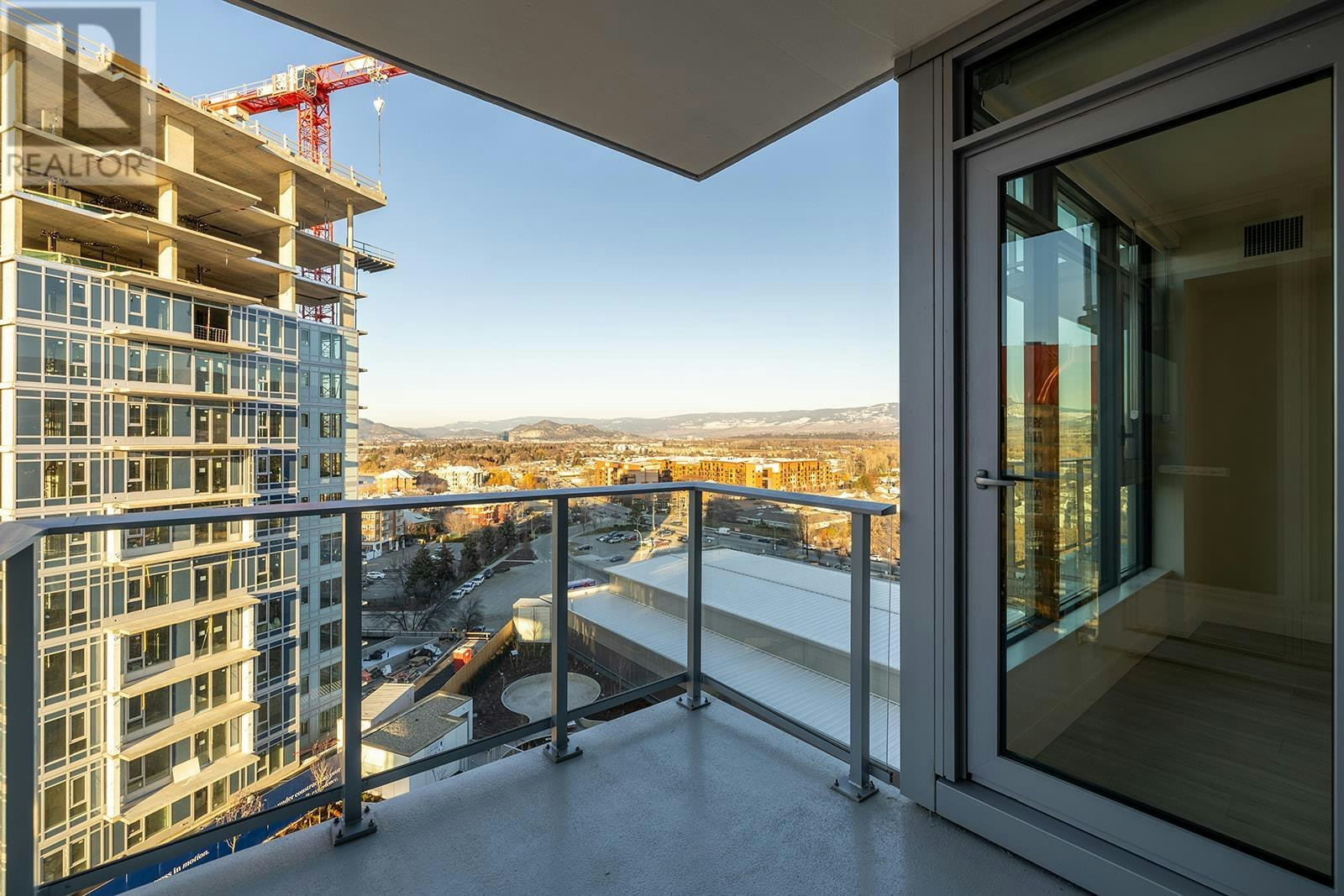 1201-3699 Capozzi Road, Kelowna, BC, V1W 0G3 - 34