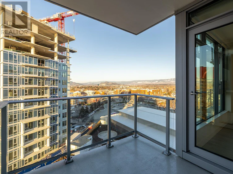 1201-3699 Capozzi Road, Kelowna, BC, V1W 0G3 - 34