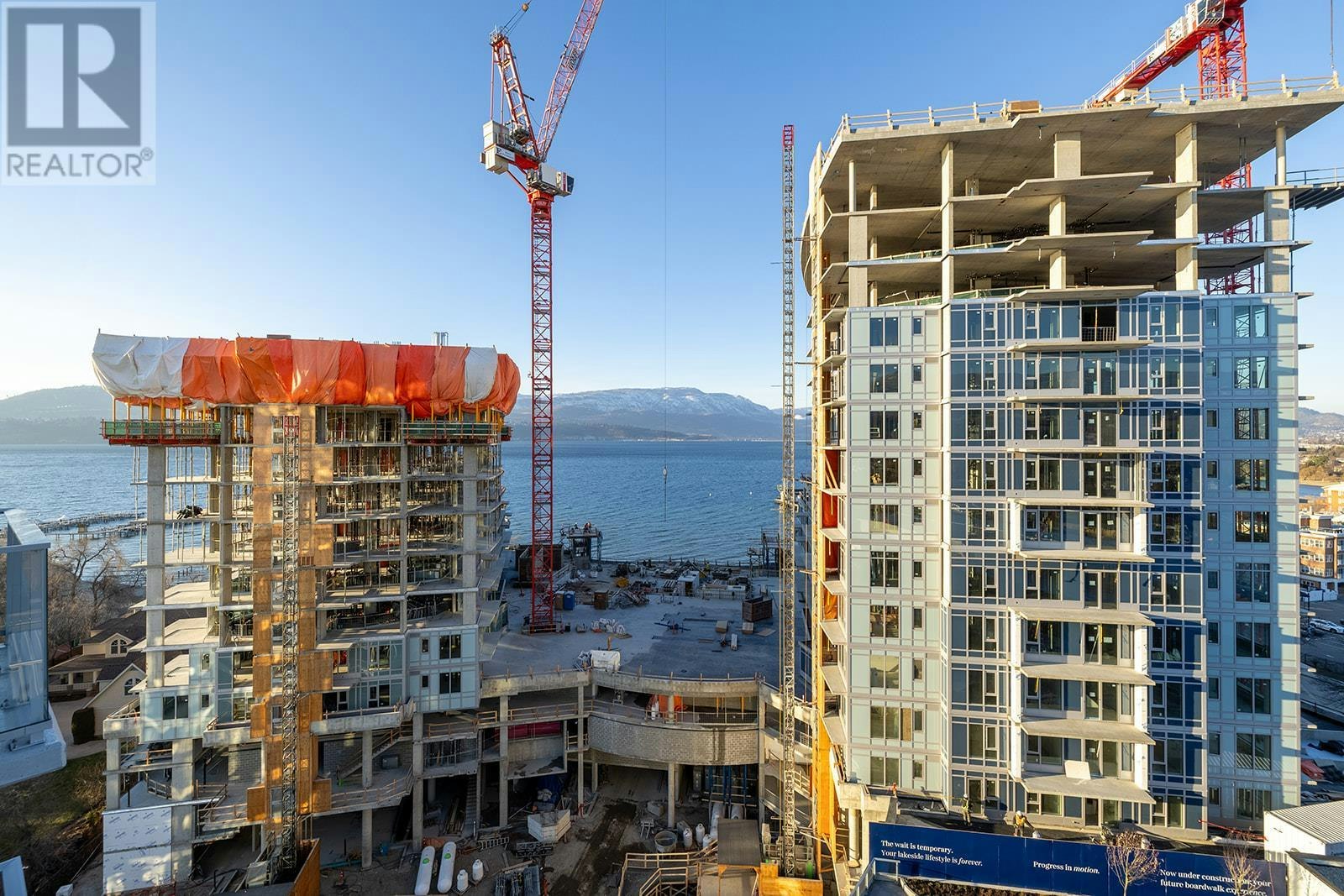 1201-3699 Capozzi Road, Kelowna, BC, V1W 0G3 - 37