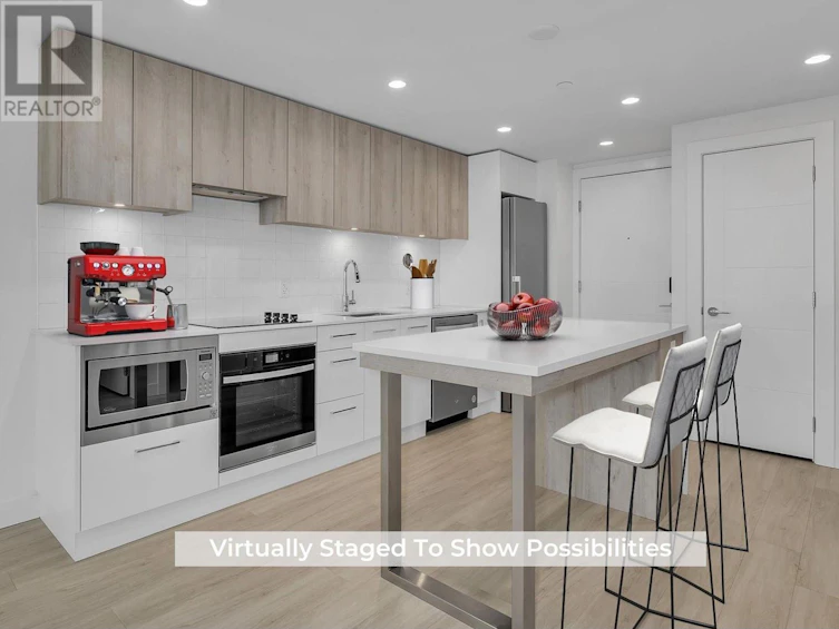 1201-3699 Capozzi Road, Kelowna, BC, V1W 0G3 - 7