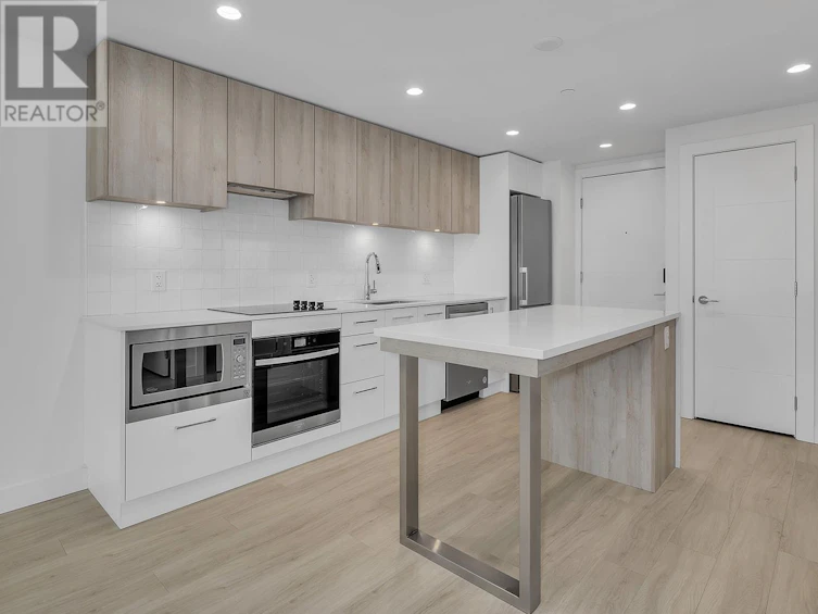 1201-3699 Capozzi Road, Kelowna, BC, V1W 0G3 - 8