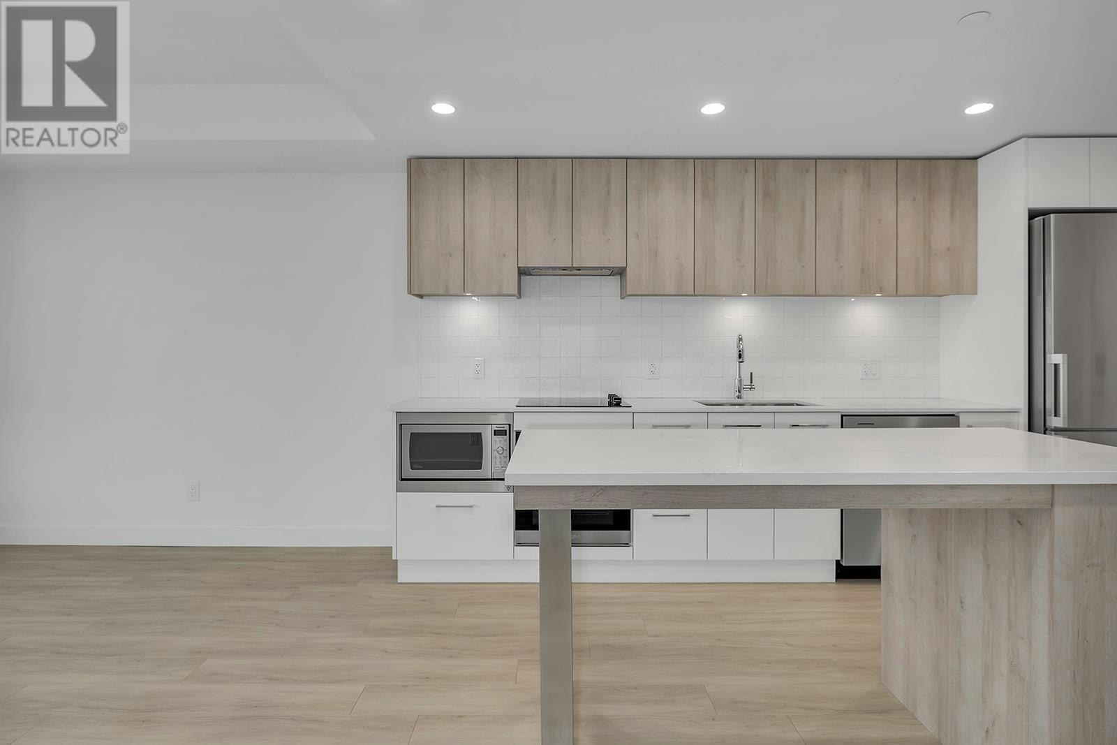 1201-3699 Capozzi Road, Kelowna, BC, V1W 0G3 - 9