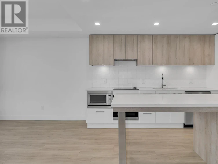 1201-3699 Capozzi Road, Kelowna, BC, V1W 0G3 - 9