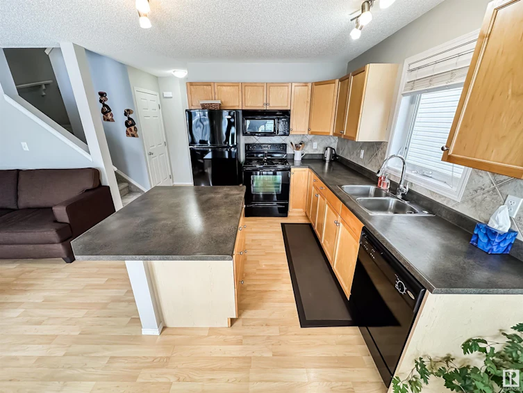 1643 Melrose Place SW, Edmonton, AB, T6W 1X5 - 12