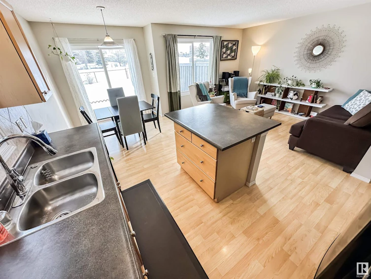 1643 Melrose Place SW, Edmonton, AB, T6W 1X5 - 13