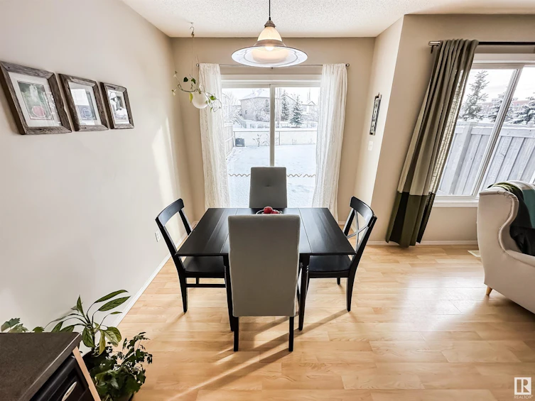 1643 Melrose Place SW, Edmonton, AB, T6W 1X5 - 15