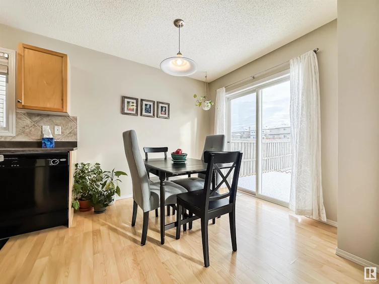 1643 Melrose Place SW, Edmonton, AB, T6W 1X5 - 16