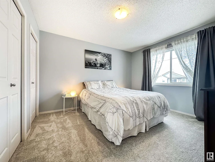 1643 Melrose Place SW, Edmonton, AB, T6W 1X5 - 18