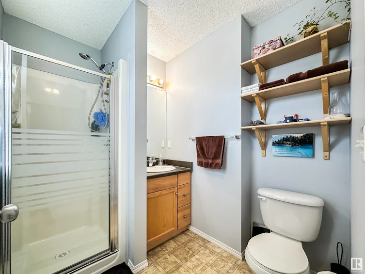 1643 Melrose Place SW, Edmonton, AB, T6W 1X5 - 21