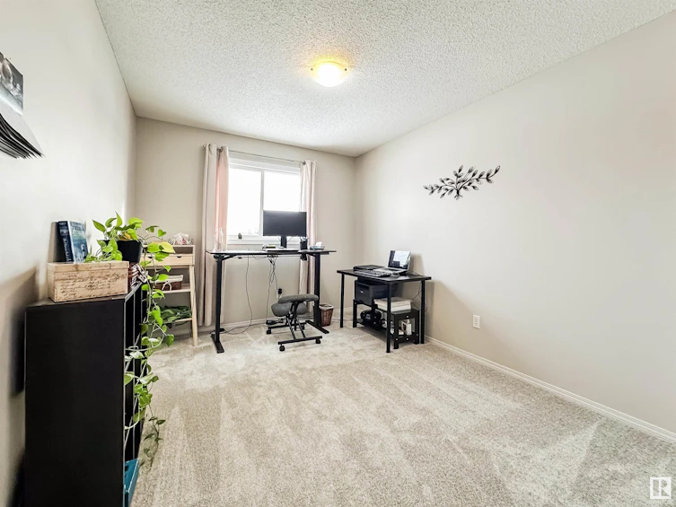 1643 Melrose Place SW, Edmonton, AB, T6W 1X5 - 22