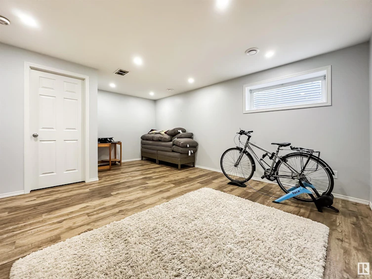1643 Melrose Place SW, Edmonton, AB, T6W 1X5 - 29