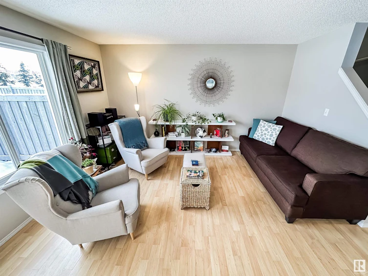 1643 Melrose Place SW, Edmonton, AB, T6W 1X5 - 6