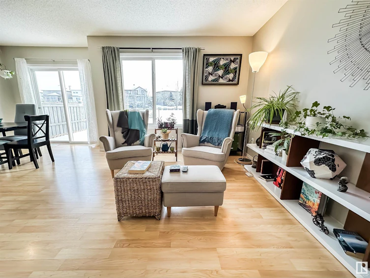 1643 Melrose Place SW, Edmonton, AB, T6W 1X5 - 8
