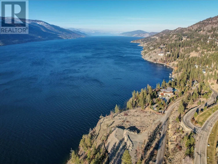 9-180 Sheerwater Court, Kelowna, BC, V1V 2X1 - 23