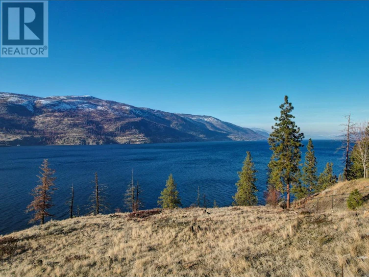 9-180 Sheerwater Court, Kelowna, BC, V1V 2X1 - 10