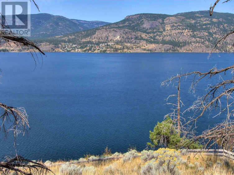 9-180 Sheerwater Court, Kelowna, BC, V1V 2X1 - 12