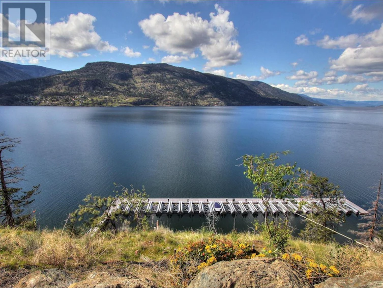 9-180 Sheerwater Court, Kelowna, BC, V1V 2X1 - 13